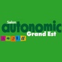 autonomic Grand Est