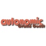 autonomic Grand Ouest Rennes