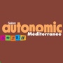 autonomic Mediterranee Marseille