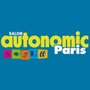 autonomic Paris