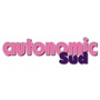 autonomic Sud Toulouse