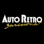 Auto Retro