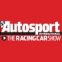 Autosport International