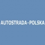 Autostrada-Polska Kielce