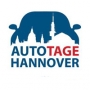 Autotage Hannover Hanover