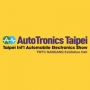 AutoTronics Taipei