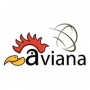 Aviana Uganda Kampala