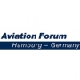 Aviation Forum Hamburg