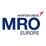 MRO Europe