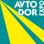 Avtodorexpo Kiev