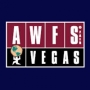 AWFS Las Vegas, Nevada
