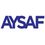 Aysaf Istanbul