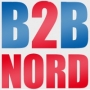 B2B Nord Hamburg