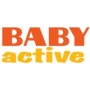 Baby Active Kiev