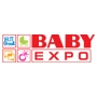Baby Expo Kiev