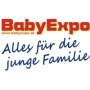 BabyExpo Vienna