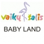Baby Land