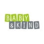 Baby & Kind Dornbirn
