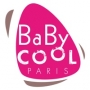 Baby Cool Paris
