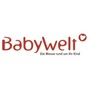 BabyWelt Berlin