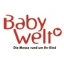BabyWelt Essen