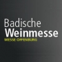 Badische Weinmesse Offenburg