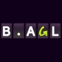 B.AGL afFAIRs Berlin