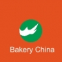 Bakery China Shanghai