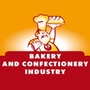 Bakery and Confectionery Industry Kiev