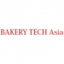 Bakery Tech Asia