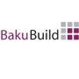 BakuBuild