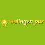 Balingen Pur