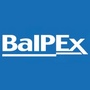 BalPEx Exclusive