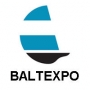 Baltexpo