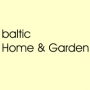 baltic Home & Garden