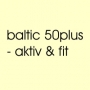 baltic 50plus - aktiv & fit Lübeck