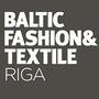 Baltic Fashion & Textile Riga