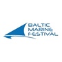 Baltic Marine Festival Saint Petersburg