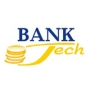 BankTech