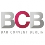 Bar Convent Berlin