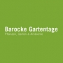Barocke Gartentage Ludwigsburg
