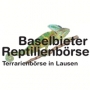 Baselbieter Reptilienbörse