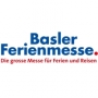 Basler Ferienmesse Basel