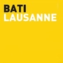Batilausanne Lausanne