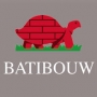 Batibouw Brussels