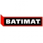 Batimat Paris