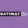 Batimat Hvac & Electrical Systems