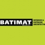 Batimat Interior & Outdoor Architecture Casablanca