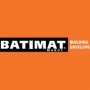 Batimat Building Envelope Casablanca