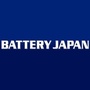 Battery Japan Tokyo